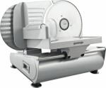 Home Gorenje Slicer R506E, 160W, Inox, oțel inoxidabil (R506E)