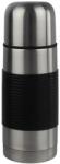 Chomik Termos din inox ATOS cu mâner antiderapant 350ml 69992 (ETA4698)