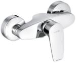Kludi Pure&Solid 348410575