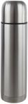 Chomik Termos din inox 750ml 69990 (ETA4674)