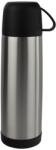 Chomik Termos din inox cu cană 500ml 69996 (ETA4735)