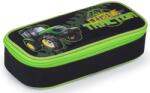 KARTON P+P Case etue tractor confort (9-51622) Penar