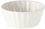 Chomik Bol pentru gustări 7, 5cm 80235 (AMS8387) Castron