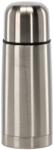 Chomik Termos 350ml 69988 (ETA4650)