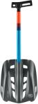 ORTOVOX Lopată avalanșă ORTOVOX Shovel Pro Light, deep black Lopata de zapada