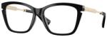 Burberry BE2427 U 3001 Rama ochelari