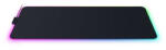 Razer Strider Chroma, játék egérpad RZ02-04490100-R3M1