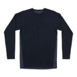 Devold Tricou Devold Multi Sport Merino 190, night/ink (L)