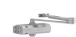 ASSA ABLOY Amortizor Cu Brat Standard 3500 Argintiu 30-3500-0001-60-01 (30-3500-0001-60-01) - shoptei