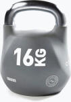 Centr Kettlebell Centr Octo Official Hyrox Competition 8-Sided Design black - sportano - 729,99 RON