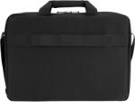 Lenovo Geanta laptop Lenovo Topload B215, neagra, 1 an garantie (GX41K08218) - shoptei Geanta, rucsac laptop