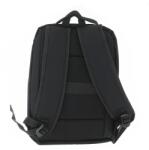 Tellur Rucsac laptop Tellur Nomad, Negru, 2 ani Garantie (TLL611292) - shoptei Geanta, rucsac laptop