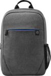 HP Rucsac laptop HP Prelude 15.6 Backpack, Gri, 1 an Garantie (1E7D6UT) Geanta, rucsac laptop