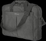 Trust Geanta Trust Primo Carry Bag for 16" laptops (TR-21551) - shoptei Geanta, rucsac laptop