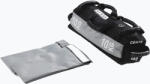 Centr Sac de antrenament Centr Official Hyrox Competition Sandbag treningowy black - sportano - 549,99 RON Sac de box