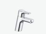 Kludi Pure&Easy 370280565