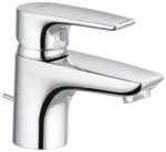Kludi Pure&Solid 343850575