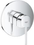 GROHE Plus 24059003