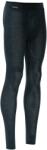 Devold Spodky Devold Wool Mesh 190, ink (L)