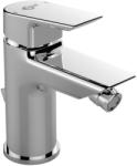 Ideal Standard Tesi A6579AA