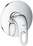 GROHE Eurostyle New 24048003