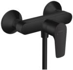 Hansgrohe Talis E 71760670