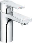 Kludi Zenta SL 482980565