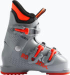 Rossignol Încălțăminte de schi pentru copii Rossignol Hero J3 Jr power grey