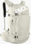 EVOC Rucsac EVOC LINE 30, 30 l, sand Rucsac tura