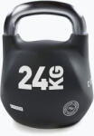 Centr Kettlebell Centr Octo Official Hyrox Competition 8-Sided Design black - sportano - 959,99 RON