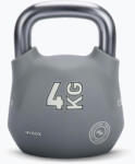 Centr Kettlebell Centr Octo Youngstars Competition Centr x Hyrox black