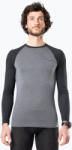 DYNAFIT Pantaloni termoactivi pentru bărbați DYNAFIT Tour Light Merino 3/4 black out