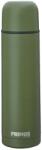 Primus Termos Primus Classic Light Vacuum Bottle 1 l - Olive Drab Green