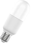 OSRAM LED-PCR-STC11E27MF meleg fehér LED csőizzó (LED-PCR-STC11E27MF)