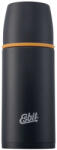 Esbit închidere dublă 500 ml Culoare: negru (VF500ML-2)