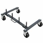 Winntec Gépkocsimozgató 1 db-os - Mechanikus-hoz PRAKTIKUS TÁROLÓ - Winntech (Y475001R)