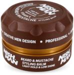 NISH MAN Beard & Mustache Styling Balm 100 ml