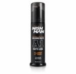 NISH MAN Molding Paste A1 Matte Look 100 ml