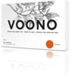 VOONO Henna Copper 500 g