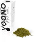 VOONO Henna 100 g Vopsea fără de amoniac Soft Black