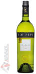 Tio Pepe Sherry [1L|15%] - diszkontital