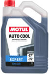Motul Auto Cool Expert -37C (5 L)