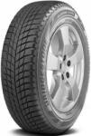 Bridgestone Blizzak Lm001 255/40r20 101v Xl (3286341284614)