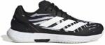 adidas Defiant Speed 2 Tennis Shoes Ftwr White Férfiteniszcipő EUR 44