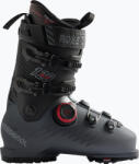 Rossignol Férfi sícipők Rossignol Hi-Speed 120 PRO MV BOA GW storm grey/black