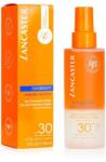 Lancaster Sun Beauty Nude Skin Sensation Napvédő víz SPF30 Csomagolás nélküli napvédő víz 150 ml