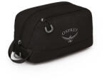Osprey Geantă de toaletă Daylite Organizer Kit black Geanta sport