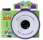 Paladone Kiimento: aparat foto digital cu model Toy Story (10655)