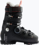 Rossignol Női sícipők Rossignol Pure 85 PRO BOA GW W black