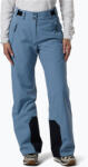 Rossignol Női sínadrág Rossignol Strawpile Insulated windward blue